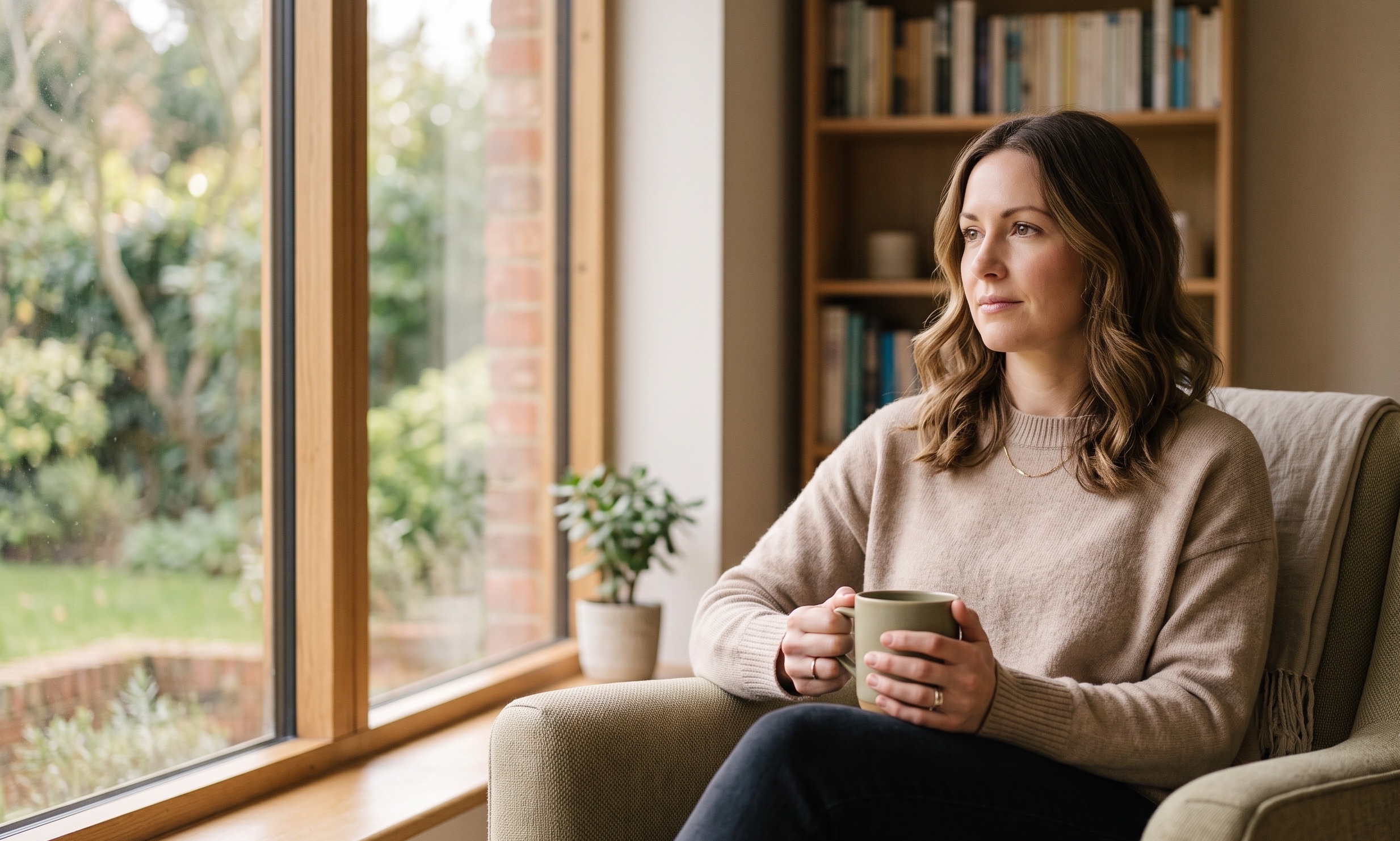 AMH Blood Test UK: Understanding Your Ovarian Reserve