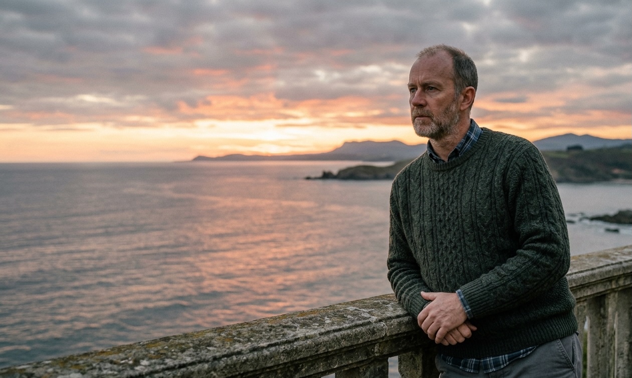 Lp(a) Blood Test UK: The Inherited Risk a Cholesterol Test Won't Show