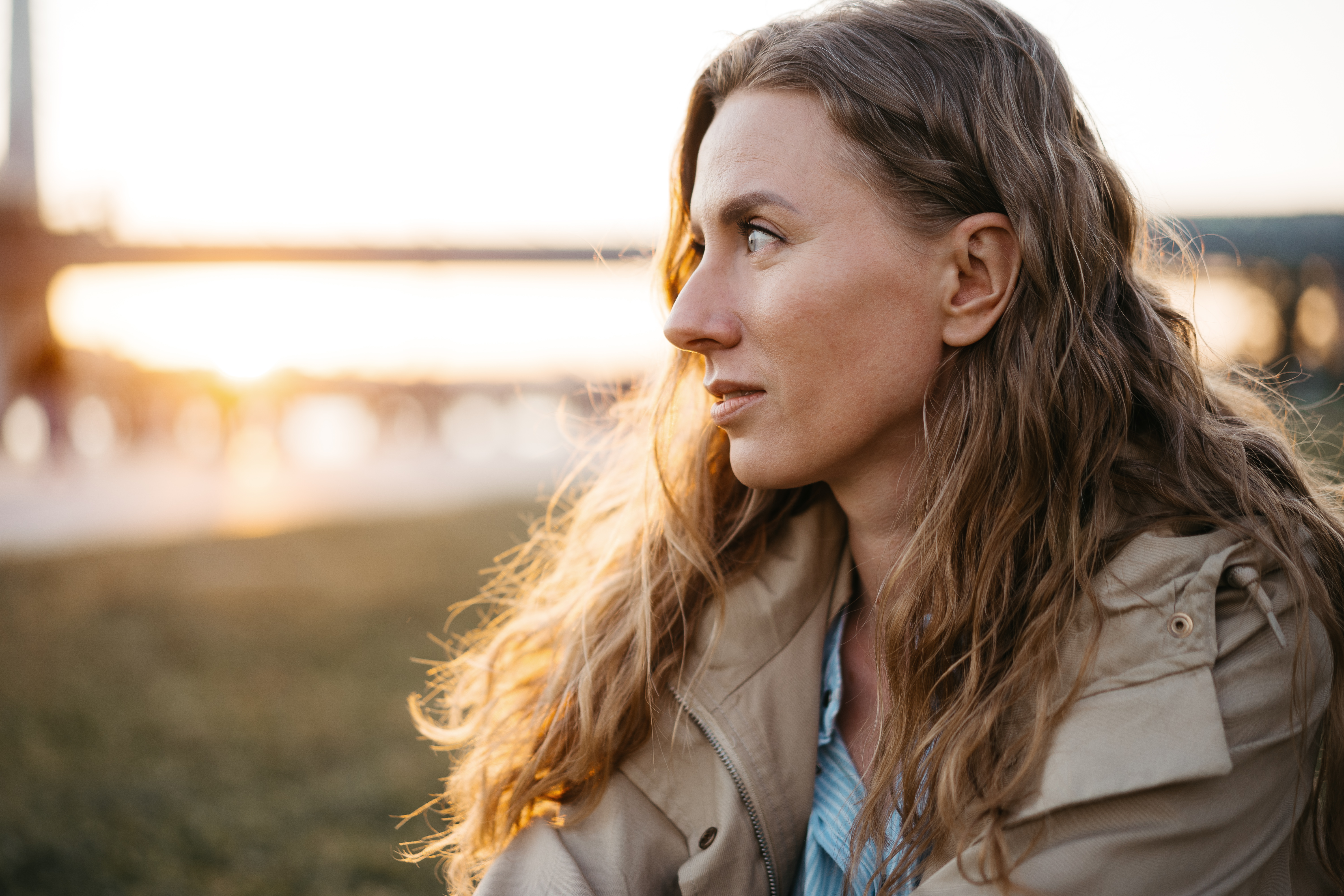 Perimenopause Blood Tests: What to Ask For and What the Results Mean